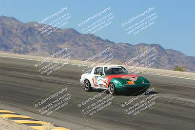 media/Oct-14-2023-Lucky Dog Racing (Sat) [[cef75db616]]/1st Stint Bowl/